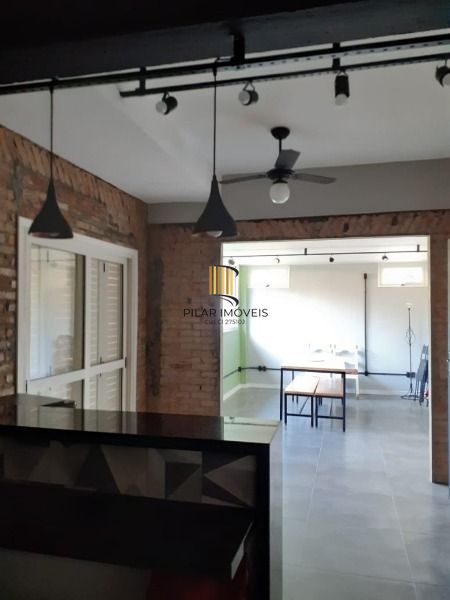 Apartamento para Venda - 74.09m², 2 dormitórios, 2 vagas - Ipanema