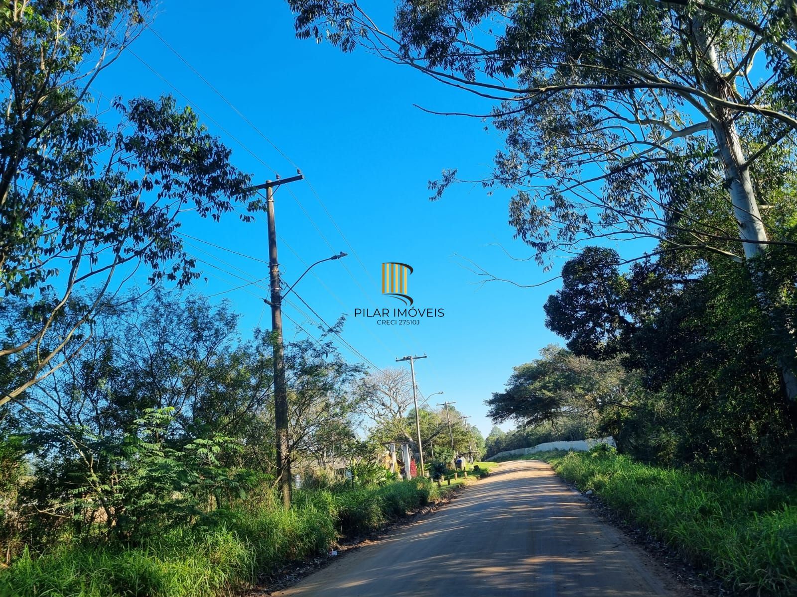 Ótimo sítio com 6.996,00m²