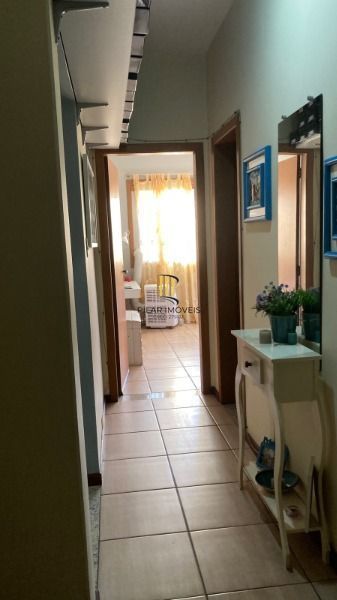 Apartamento em Porto Alegre, no bairro Ipanema, com 3 dormitório(s), e 3 banheir