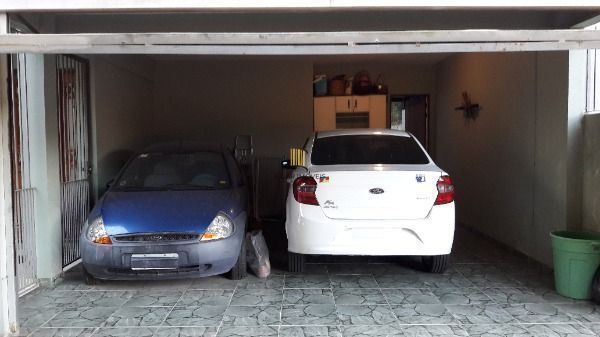 Sobrado para Venda - 240.43m², 3 dormitórios, sendo 1 suites, 2 vagas - Ipanema