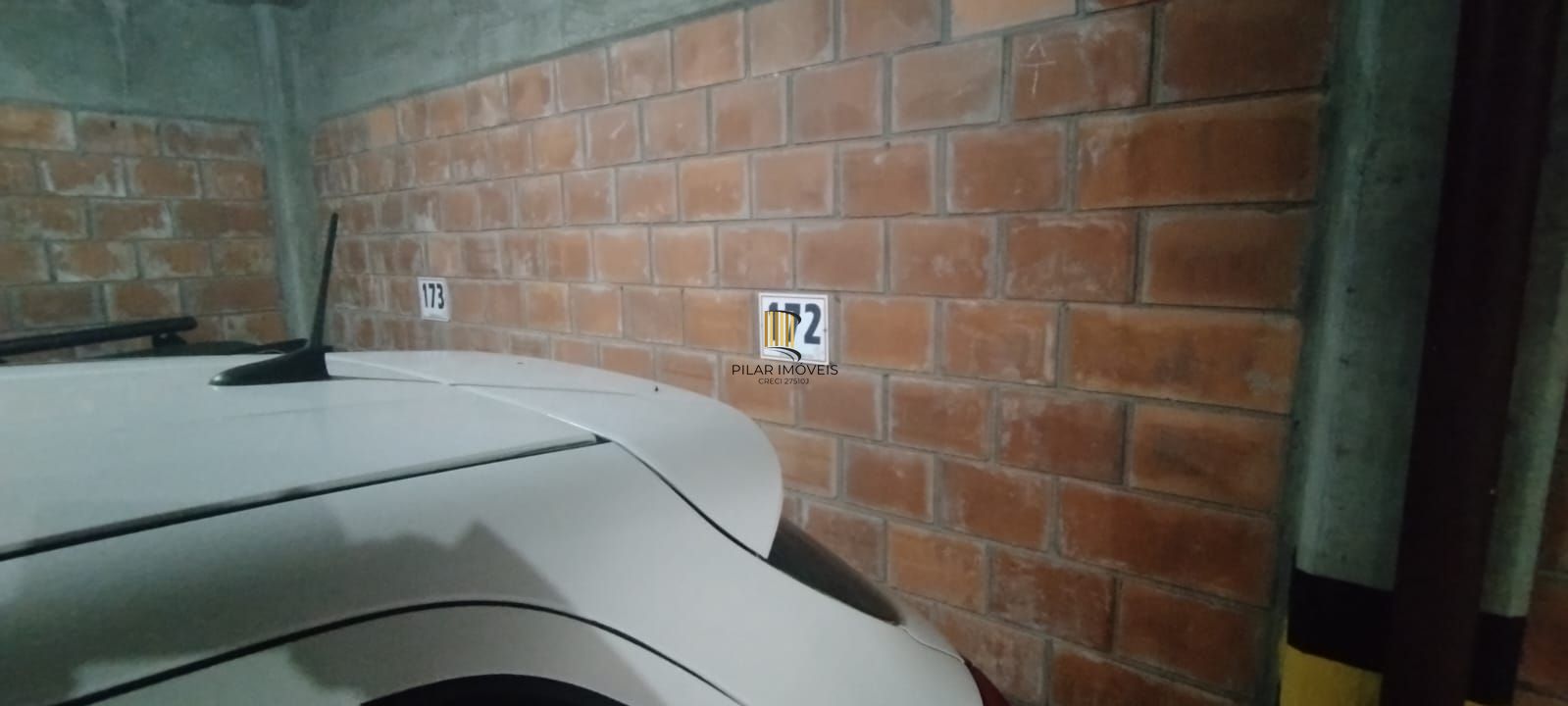 Apartamento 3 dormitórios no bairro Tristeza