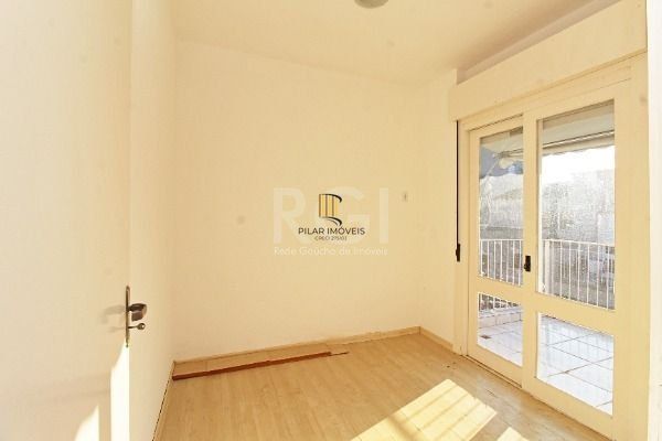 Apartamento para Venda - 110m², 4 dormitórios, sendo 1 suites, 4 vagas - Ipanema