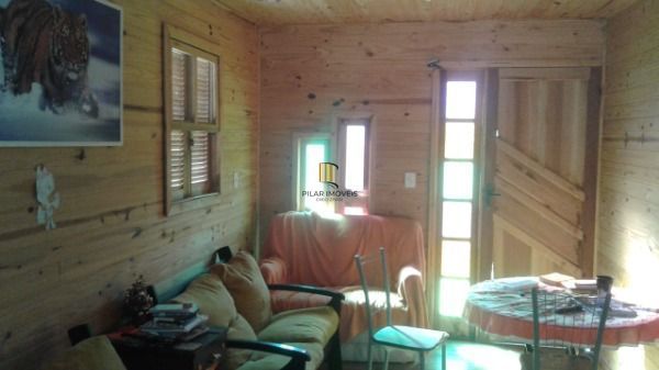 Terreno em Viamão, no bairro Itapuã, à venda.