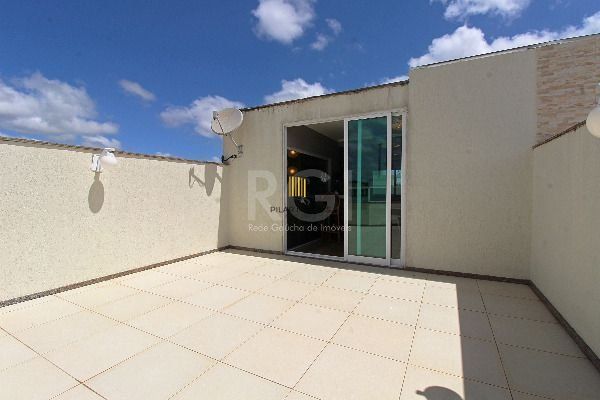 Ótimo Imóvel semi mobiliado no residencial Jardins do Prado no Bairro Hípica!