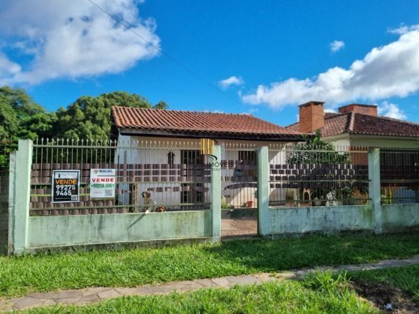 Area em Porto Alegre, no bairro Ipanema, à venda.