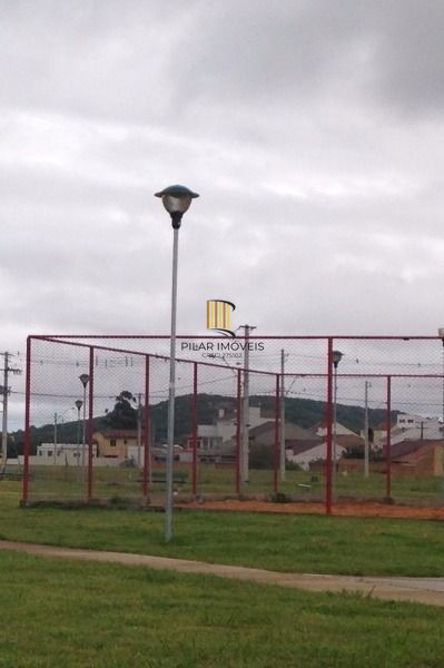 Terreno para Venda - 0m², 0 dormitórios, Hípica