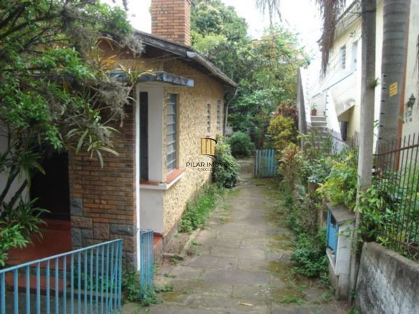 Terreno para Venda - 0m², 0 dormitórios, Tristeza