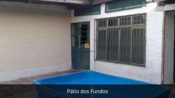 Terreno para Venda - 0m², 0 dormitórios, Belém Novo