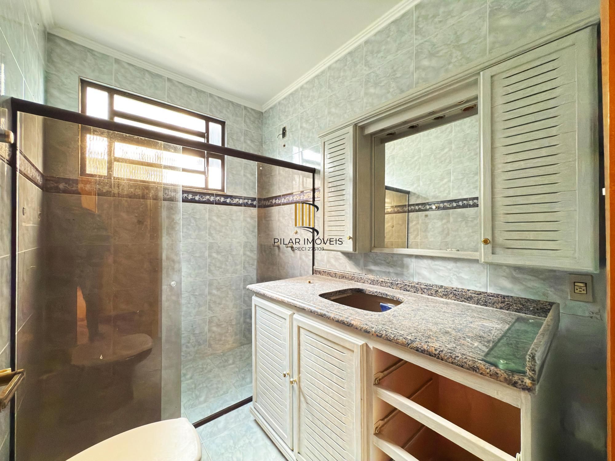 Darwin Maciel Imóveis Vende com Exclusividade