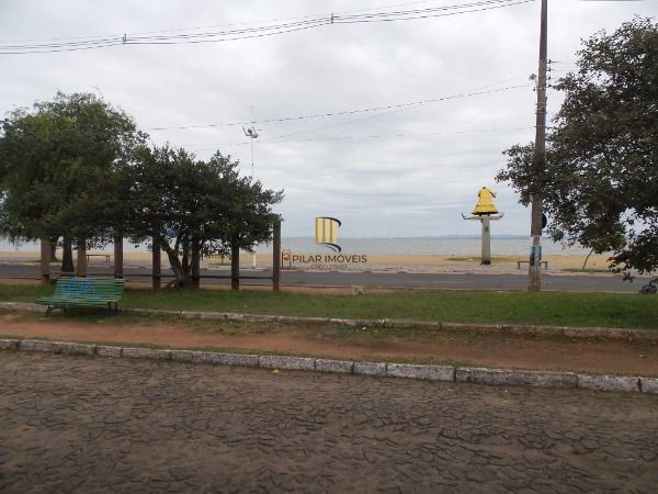 Terreno para Venda - 0m², 0 dormitórios, Ipanema