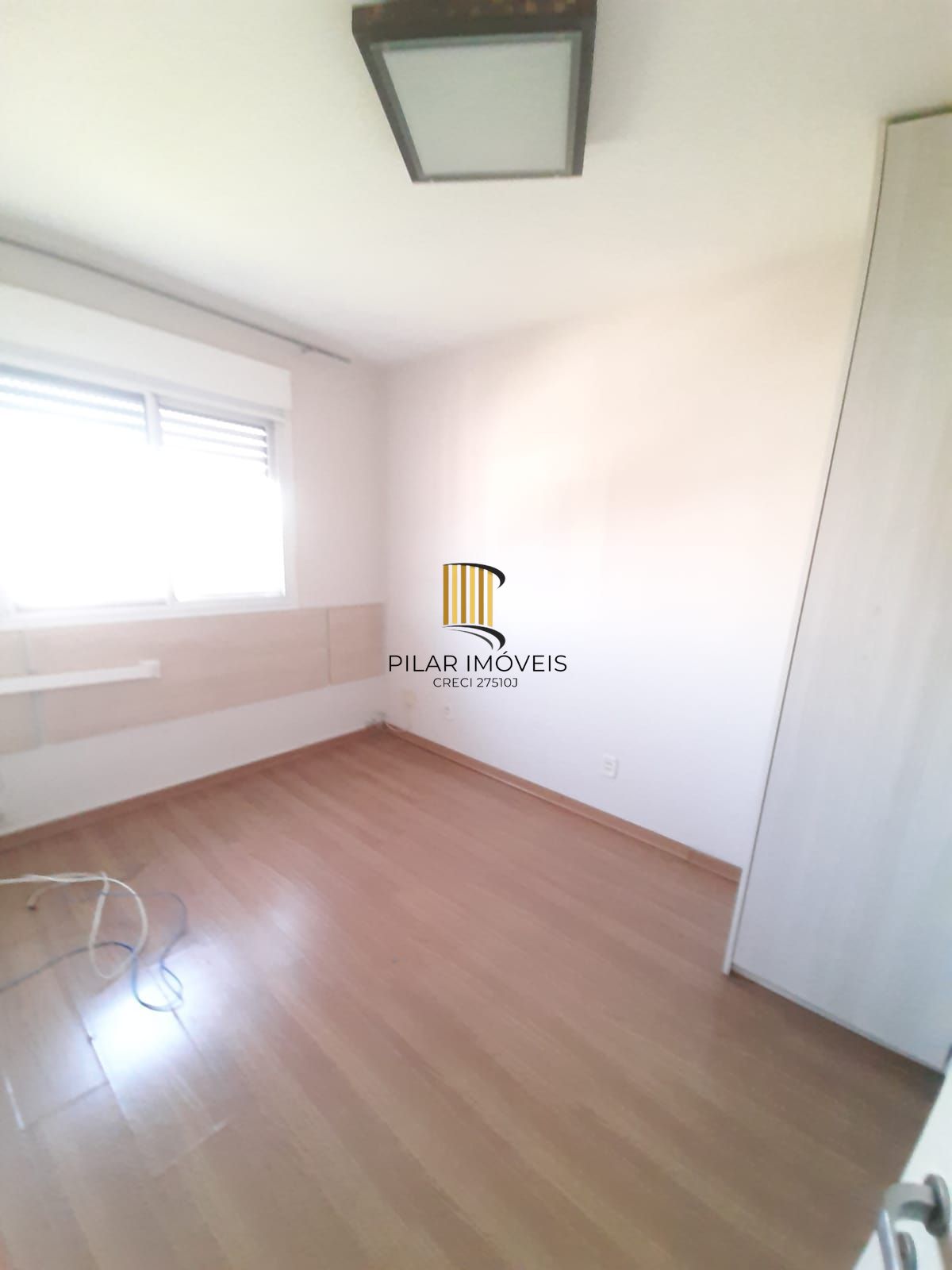 Apartamento 2 dormitórios à venda Cavalhada Porto Alegre/RS