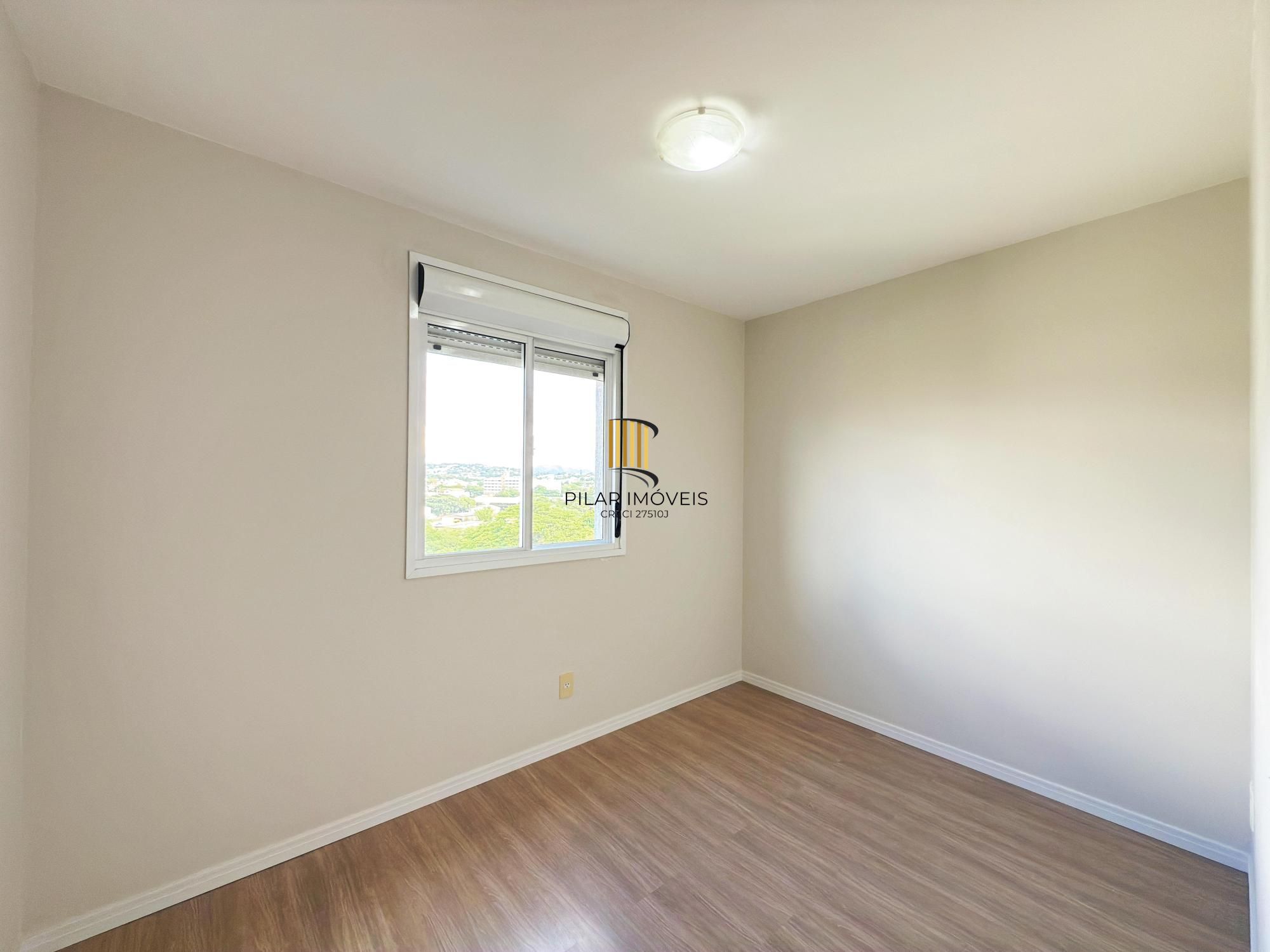 Oportunidade na cavalhada