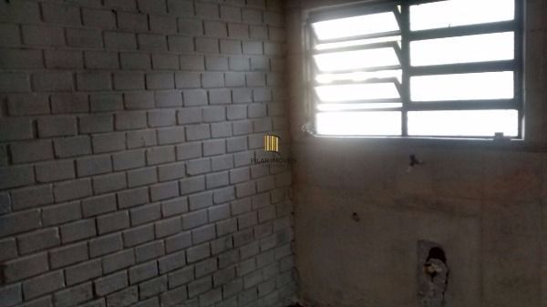 Terreno para Venda - 0m², 0 dormitórios, Belém Novo