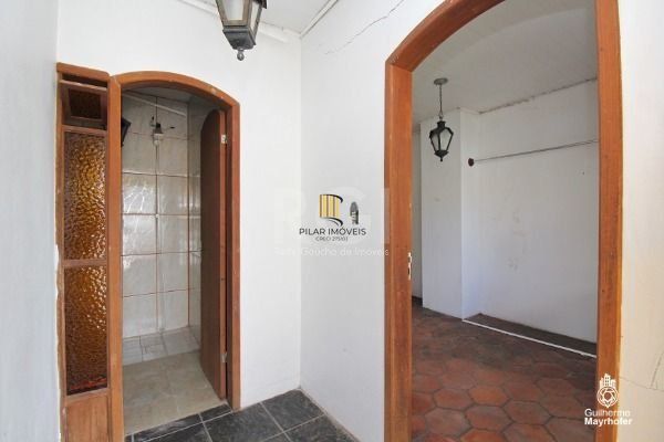 Casa Condominio para Venda - 150m², 4 dormitórios, sendo 1 suites, 2 vagas - Cri