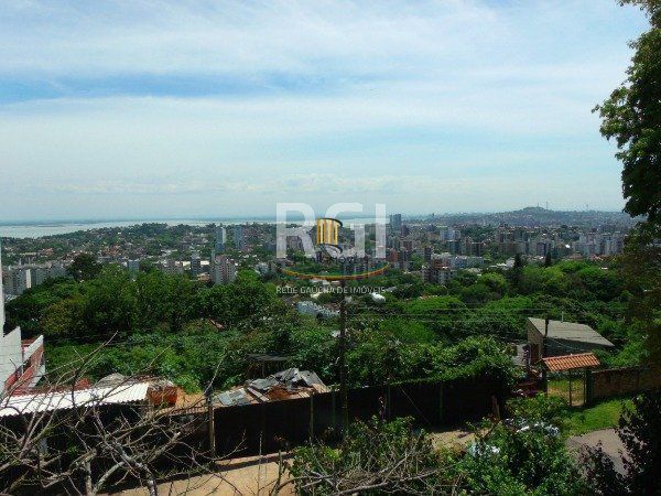 Casa para Venda - 700m², 4 dormitórios, sendo 4 suites, 6 vagas - Vila Conceição