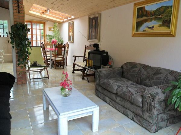 Terreno para Venda - 0m², 0 dormitórios, Belém Novo