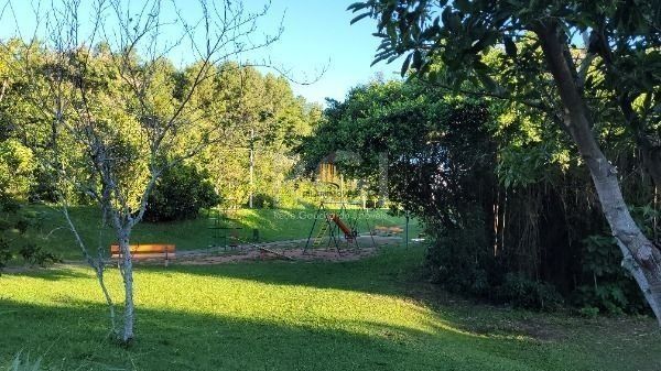 Terreno para Venda no Bairro Guarujá