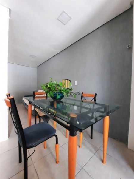 Casa para Venda - 214.21m², 3 dormitórios, sendo 3 suites, 2 vagas - Ipanema