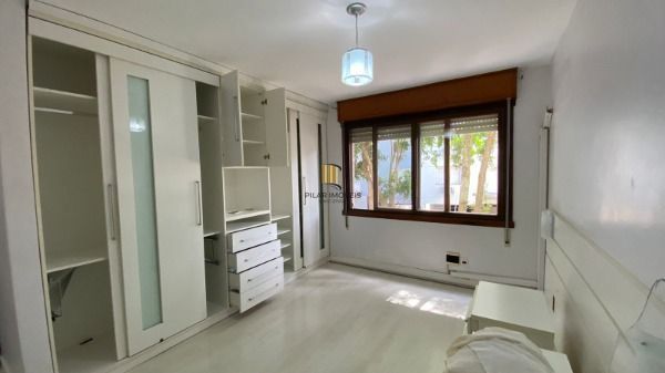 Apartamento 2 dormitórios à venda Tristeza Porto Alegre/RS