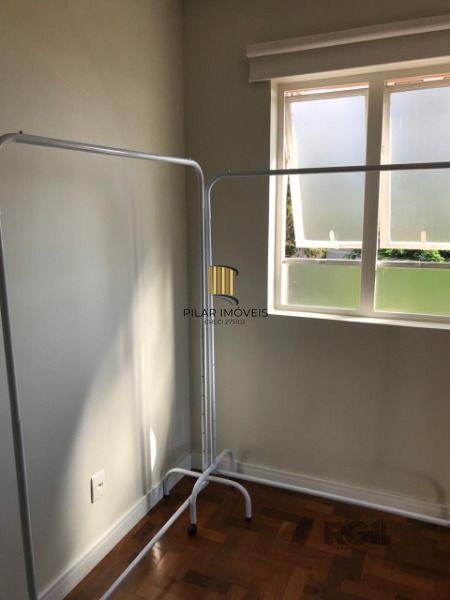 Apartamento em Porto Alegre, no bairro Higienópolis, à venda.