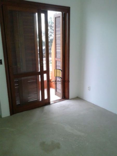 Casa Condominio para Venda - 98.5m², 3 dormitórios, sendo 1 suites, 1 vaga - Gua