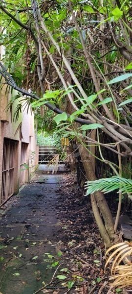 Terreno para Venda - 696.66m², 0 dormitórios, Menino Deus