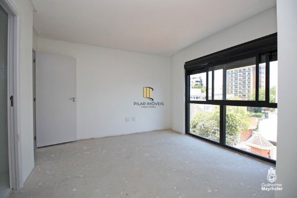 Apartamento para Venda - 101m², 3 dormitórios, sendo 1 suites, 1 vaga - Tristeza