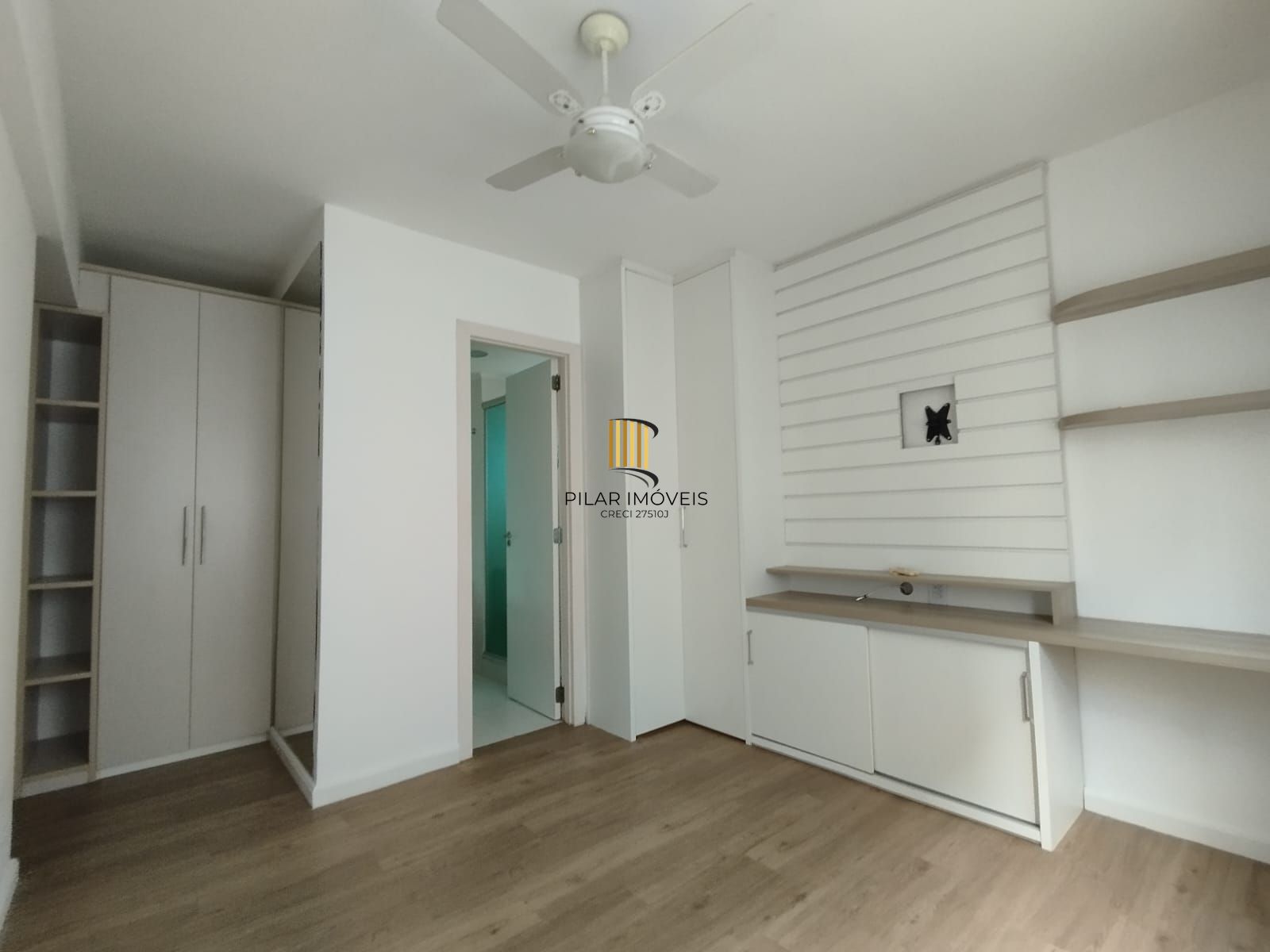 Apartamento com 3 Dormitórios, 2 vagas , uma quadra do Zaffari Otto