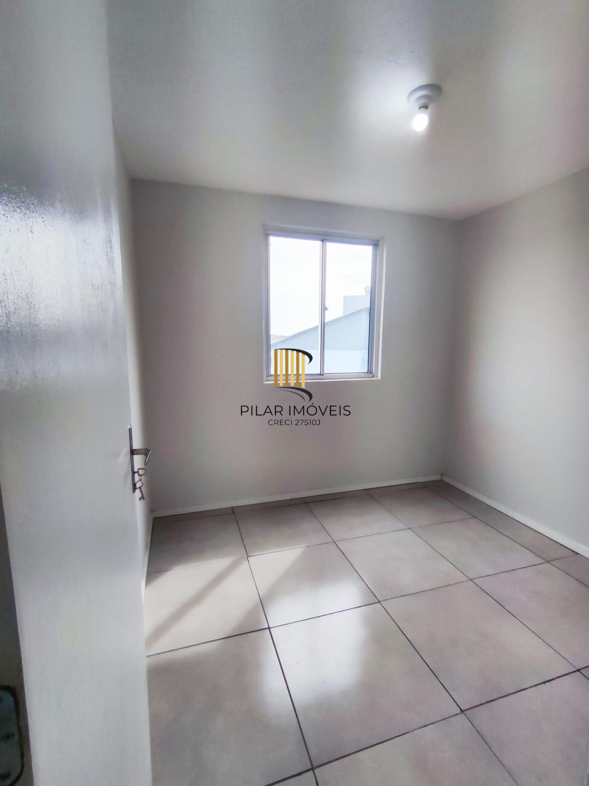 Apartamento 2 dormitórios à venda Vila Nova Porto Alegre/RS