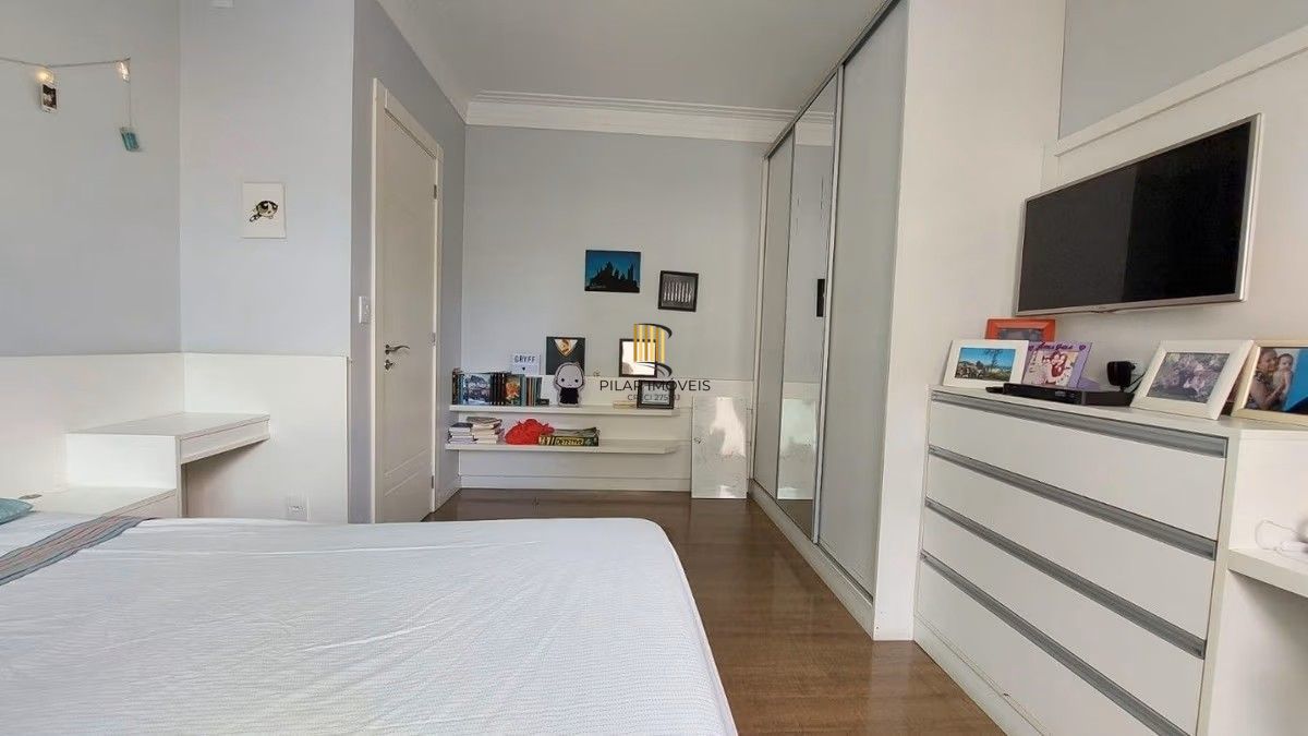 CASA NO LAGOS DE NOVA IPANEMA