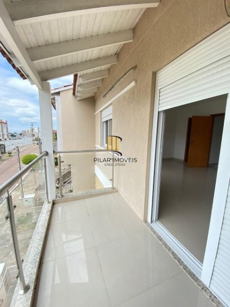 Casa para Venda - 202.55m², 3 dormitórios, sendo 2 suites, 2 vagas -