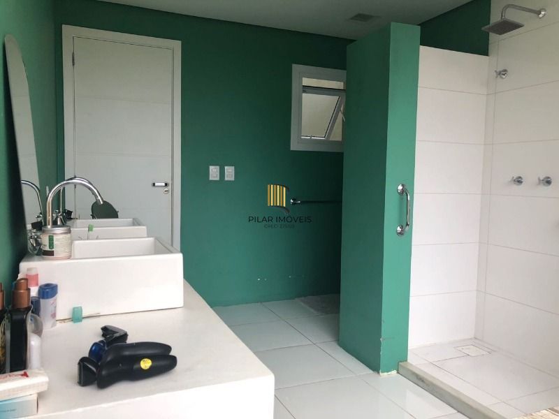 Casa para Venda - 170m², 4 dormitórios, sendo 2 suites, Ipanema
