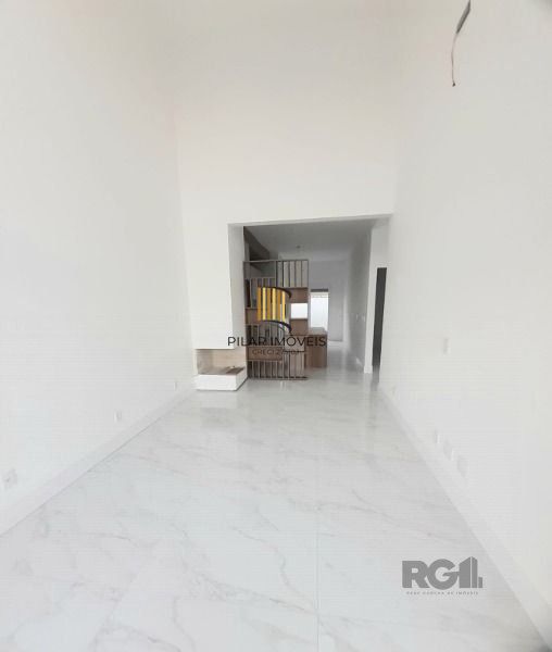 Casa 3 dormitórios à venda Aberta dos Morros Porto Alegre/RS