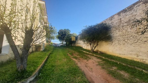 Casa em Porto Alegre, no bairro Vila Nova, com 3 dormitório(s)