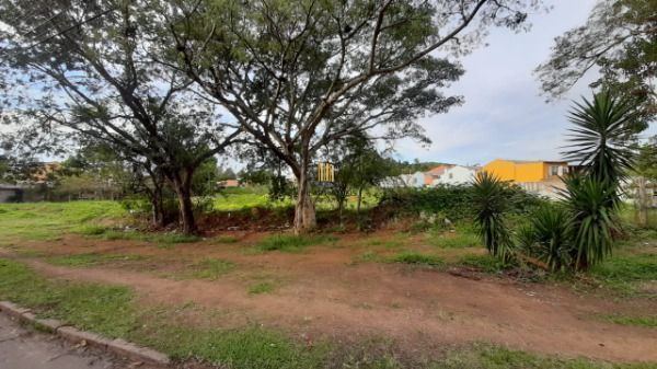 Terreno para Venda - 3300m², 0 dormitórios, Guarujá - Pilar Imóveis