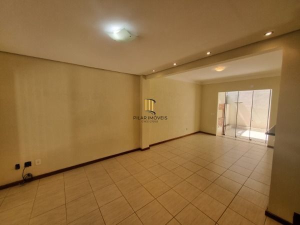 Casa Condominio para Venda - 192.99m², 3 dormitórios, sendo 1 suites, 2 vagas - 