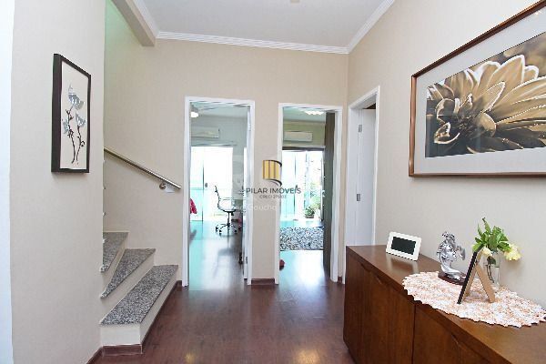 Ótimo Imóvel semi mobiliado no residencial Jardins do Prado no Bairro Hípica!