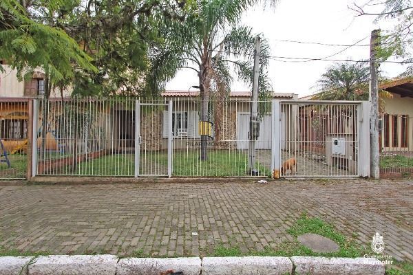 Casa para Venda - 180m², 3 dormitórios, sendo 1 suites, 2 vagas - Jardim Verde - Pilar Imóveis