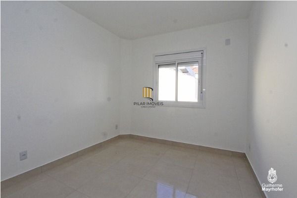 Casa para Venda - 101.45m², 3 dormitórios, sendo 2 suites, 1 vaga - Portal do Gu