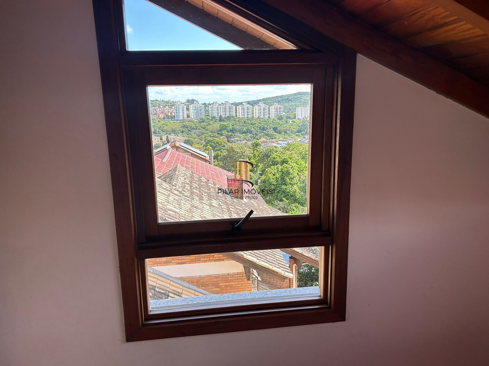 Casa em Condomínio 3 dormitórios à venda Cavalhada Porto Alegre/RS