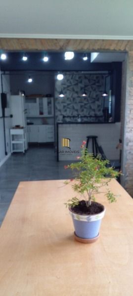 Apartamento para Venda - 74.09m², 2 dormitórios, 2 vagas - Ipanema