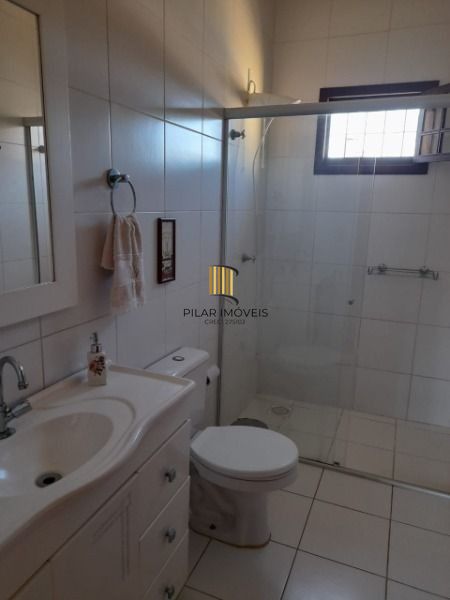 Casa 3 dormitórios à venda Ipanema Porto Alegre/RS