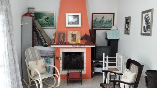 Sobrado para Venda - 240.43m², 3 dormitórios, sendo 1 suites, 2 vagas - Ipanema