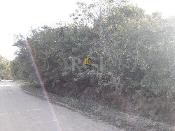 Terreno para Venda - 575.7m², 0 dormitórios, Lami