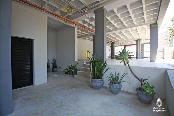 Apartamento 3 dormitórios à venda Tristeza Porto Alegre/RS