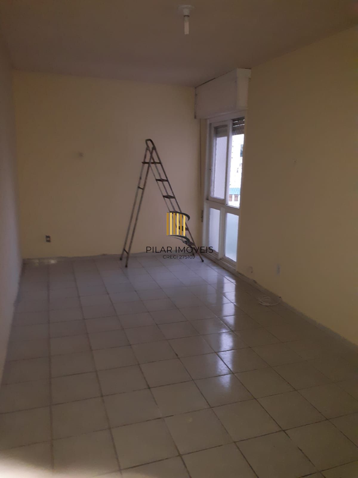 Apartamento de 2 dormitórios no Bairro Menino Deus, Porto Alegre, RS