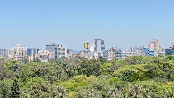 Conjunto/Sala em Porto Alegre, no bairro Bom Fim, e 0 banheiros, à venda.