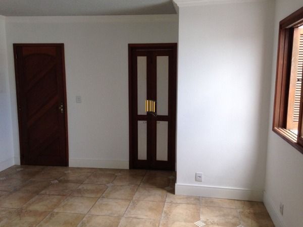 Apartamento para Venda - 96m², 2 dormitórios, Ipanema