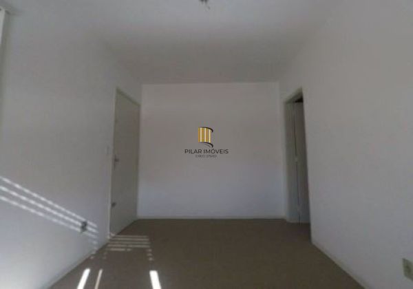 Apartamento em Porto Alegre, no bairro Medianeira, com 1 dormitório(s), e 1 banh