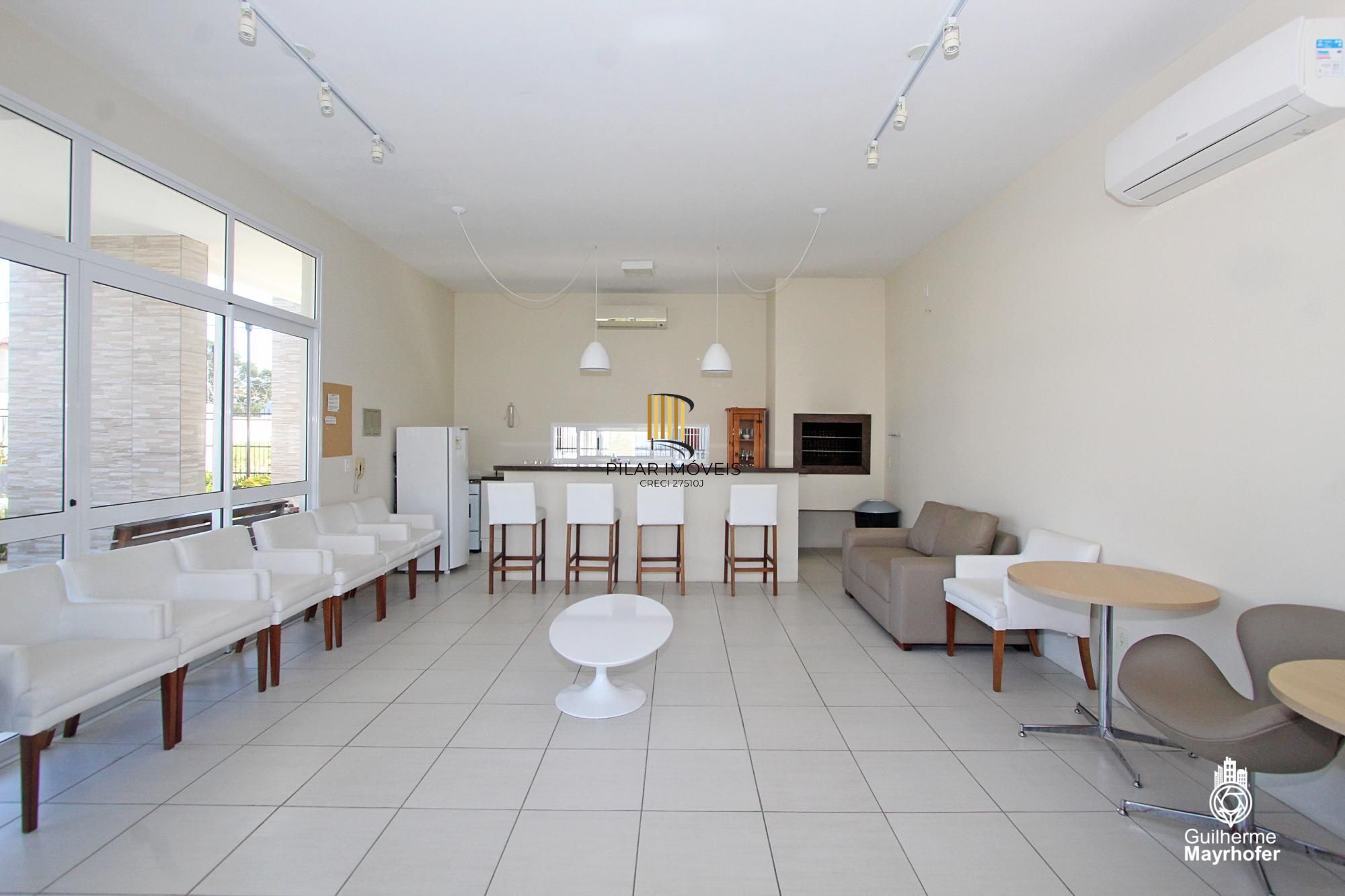 Terreno para Venda - 154m², Hípica